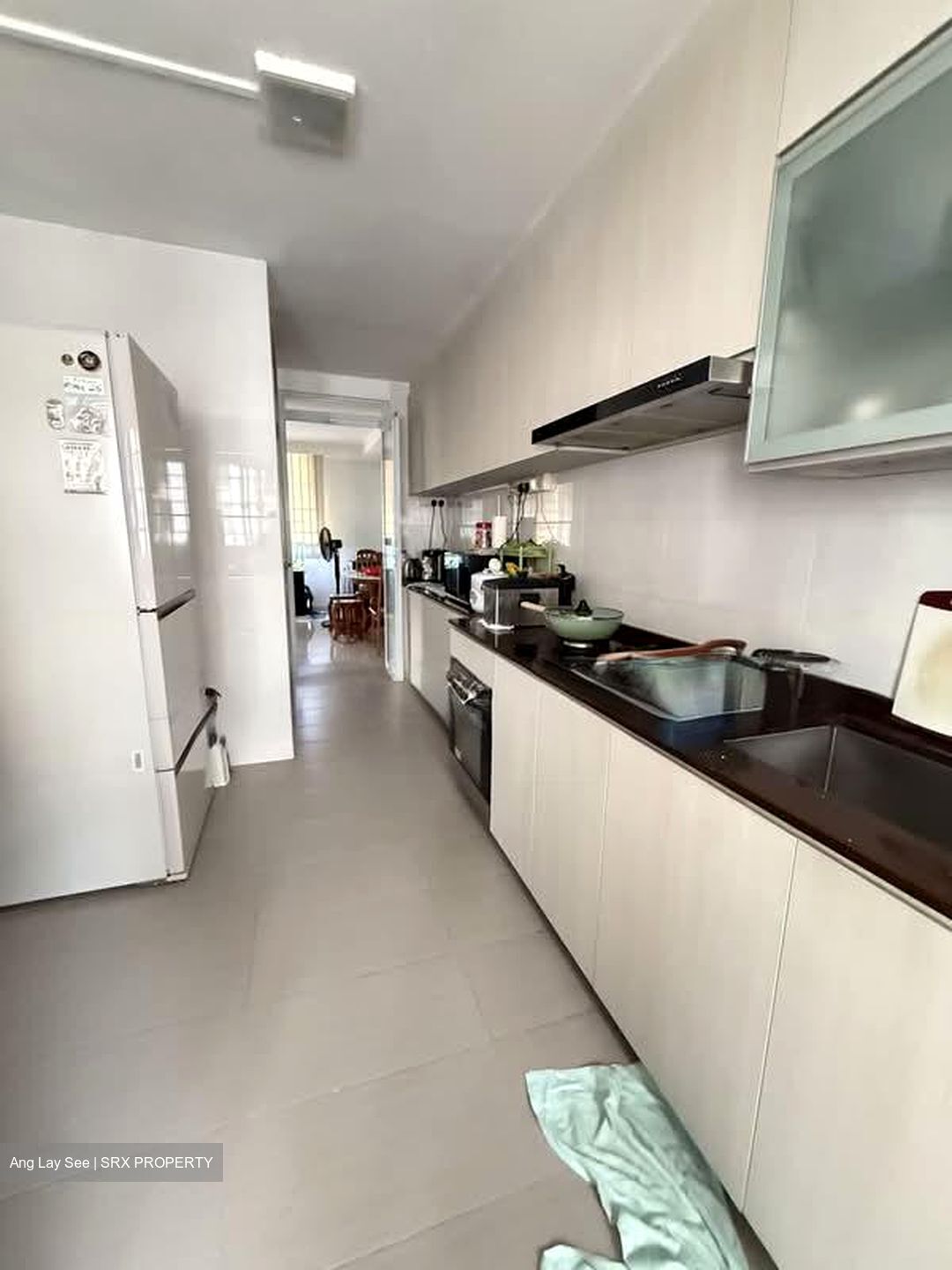 Blk 516 Bedok Reservoir - Punggol Vale (Hougang), HDB 4 Rooms #601478841